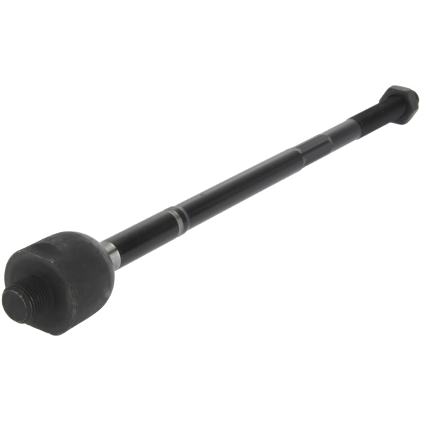 Centric Premium™ Front Inner Steering Tie Rod End 612.62032