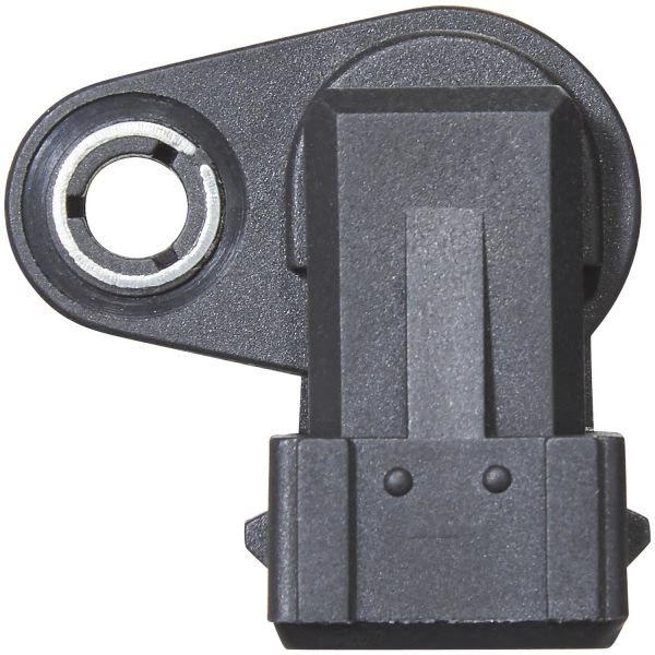 Spectra Premium Camshaft Position Sensor S10212