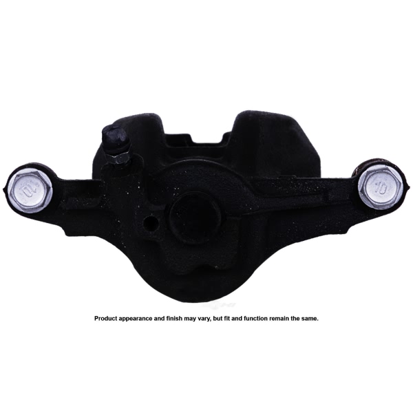 Cardone Reman Remanufactured Unloaded Caliper 19-1854