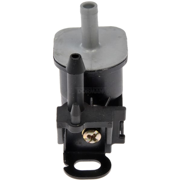 Dorman OE Solutions Vapor Canister Purge Valve 911-490