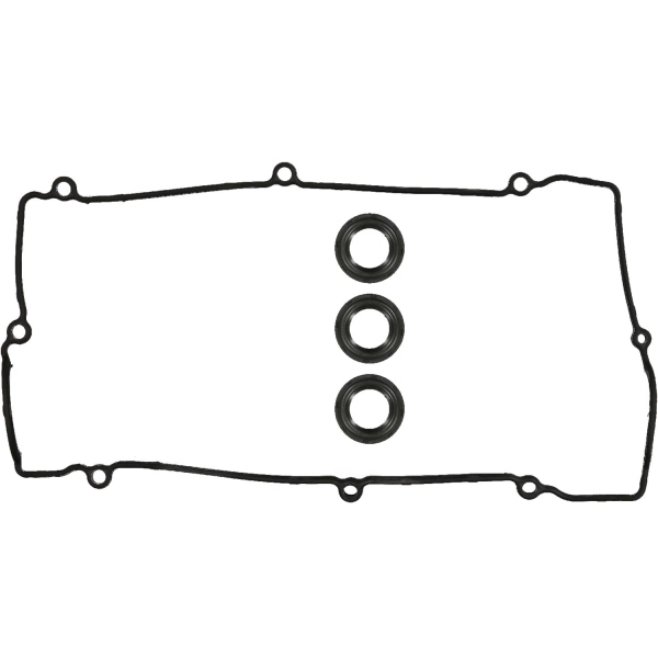 Victor Reinz Valve Cover Gasket Set 15-10681-01