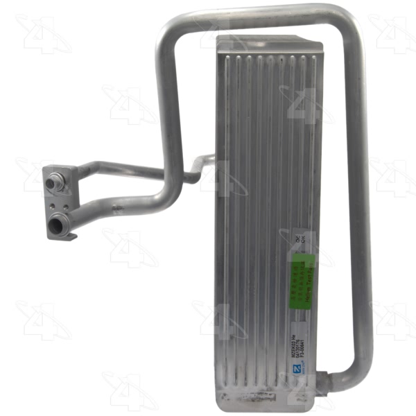 Four Seasons A C Evaporator Core 54570