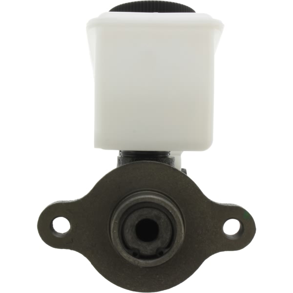 Centric Premium Brake Master Cylinder 130.50005