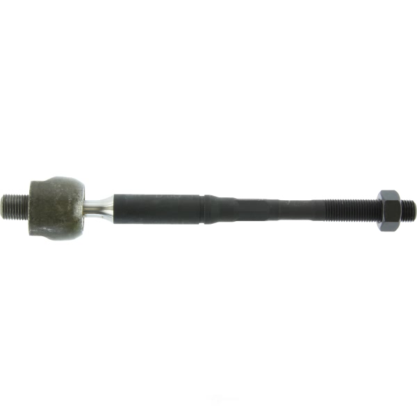 Centric Premium™ Front Inner Steering Tie Rod End 612.42094