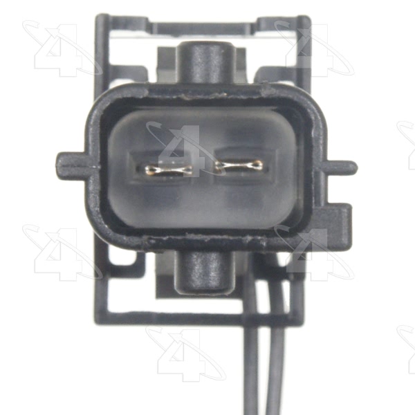 Four Seasons Engine Temperature Sending Unit 70044