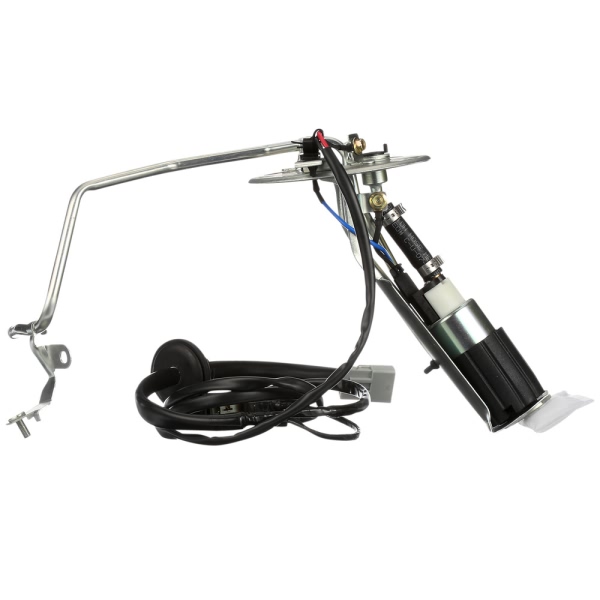 Delphi Fuel Pump And Sender Assembly HP10236