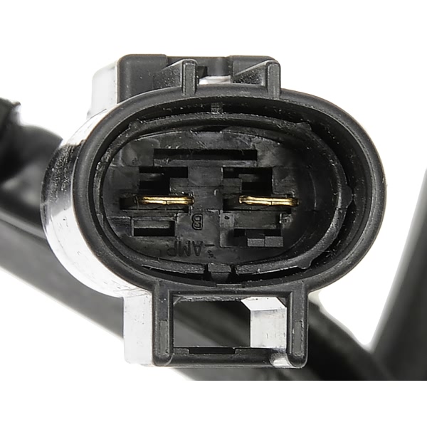 Dorman Engine Cooling Fan Assembly 620-814
