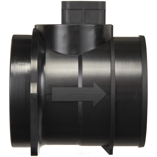 Spectra Premium Mass Air Flow Sensor MA146