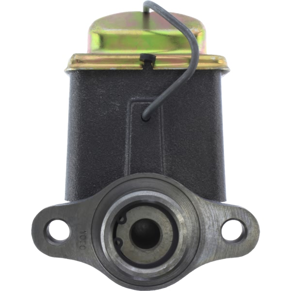 Centric Premium Brake Master Cylinder 130.65030