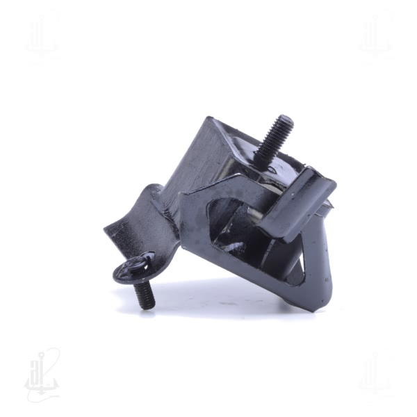 Anchor Transmission Mount 2467