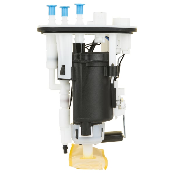 Delphi Fuel Pump Module Assembly FG1257