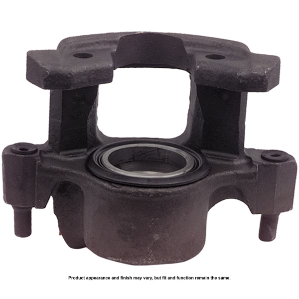 Cardone Reman Remanufactured Unloaded Caliper 18-4205