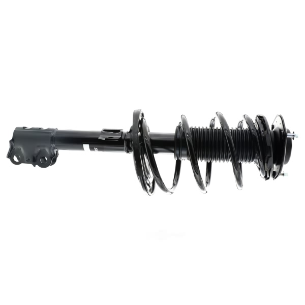 KYB Strut Plus Front Passenger Side Twin Tube Complete Strut Assembly SR4425