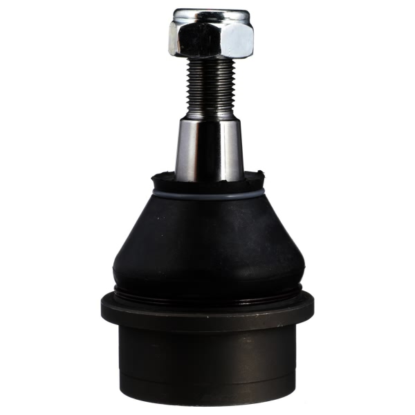 Delphi Front Lower Ball Joint TC5076