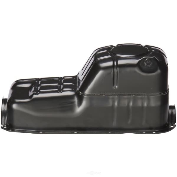 Spectra Premium New Design Engine Oil Pan Without Gaskets HYP10A