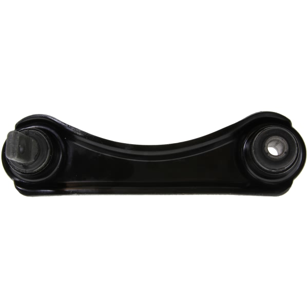 Centric Premium™ Rear Driver Side Upper Control Arm 622.40851