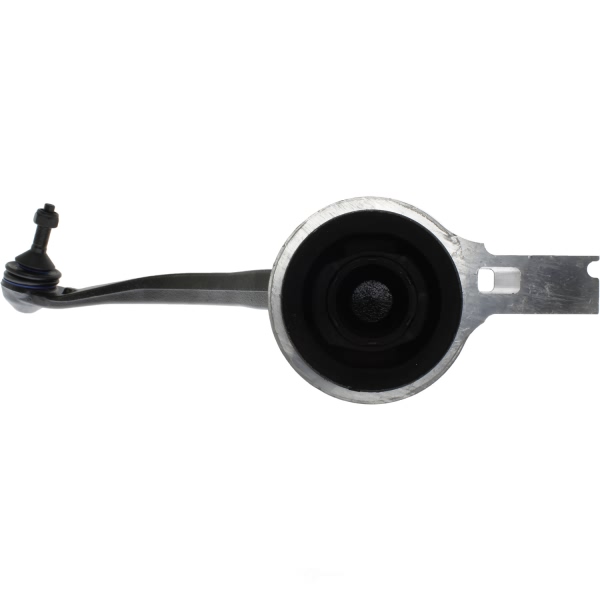 Centric Premium™ Front Driver Side Lower Control Arm and Ball Joint Assembly 622.65027