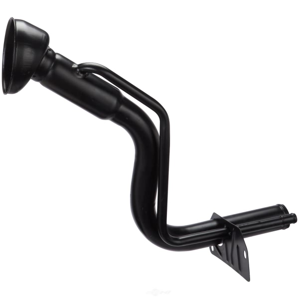 Spectra Premium Fuel Tank Filler Neck FN978