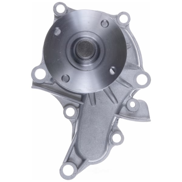 Gates Engine Coolant Standard Water Pump 42228