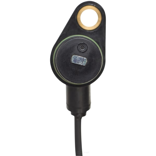 Spectra Premium 3 Pin Gray Crankshaft Position Sensor S10499