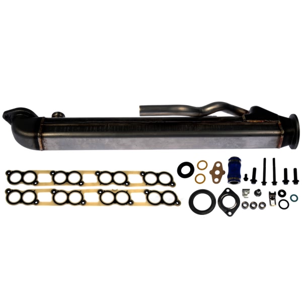 Dorman OE Solutions Egr Cooler Kit 904-218