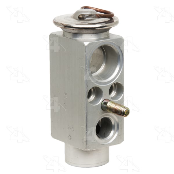 Four Seasons A C Expansion Valve 39211