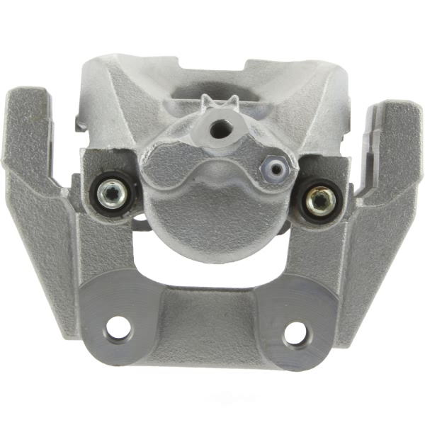 Centric Semi-Loaded Brake Caliper 141.34600