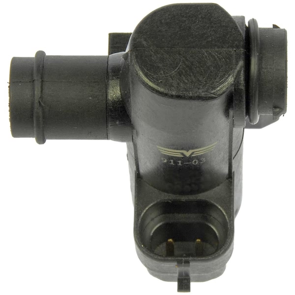 Dorman OE Solutions Vapor Canister Vent Valve 911-034