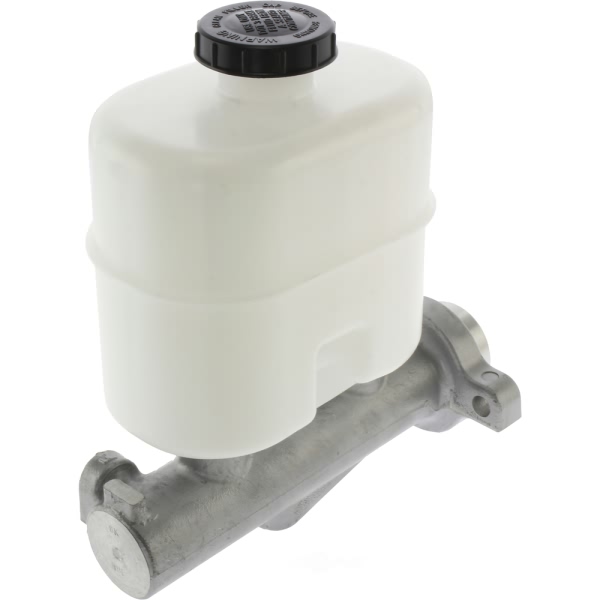 Centric Premium Brake Master Cylinder 130.65081