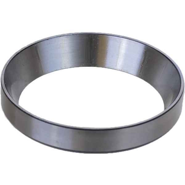 SKF Axle Shaft Bearing Race NP254157