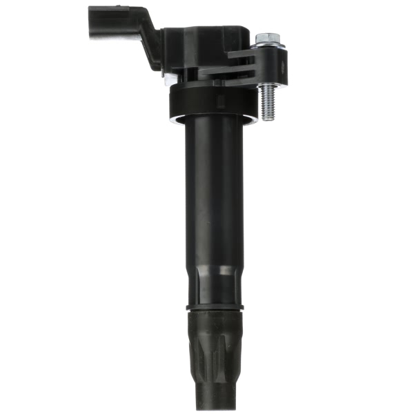 Delphi Ignition Coil GN10851