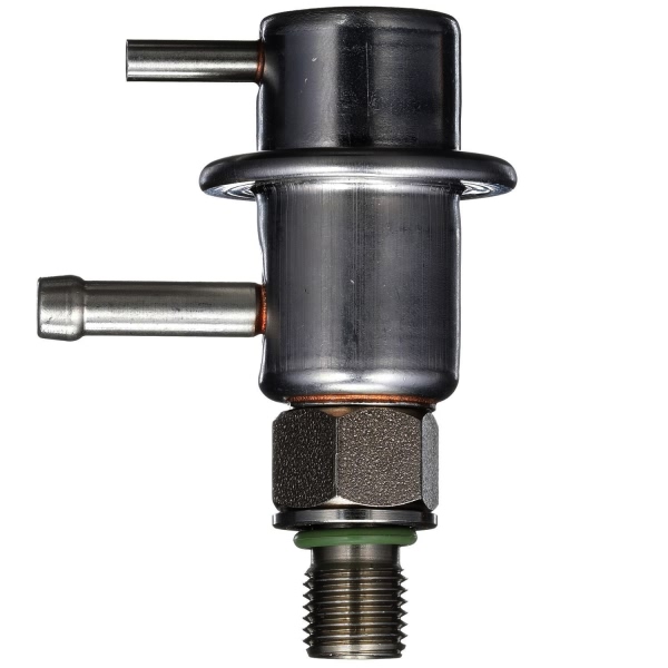 Delphi Fuel Injection Pressure Regulator FP10518