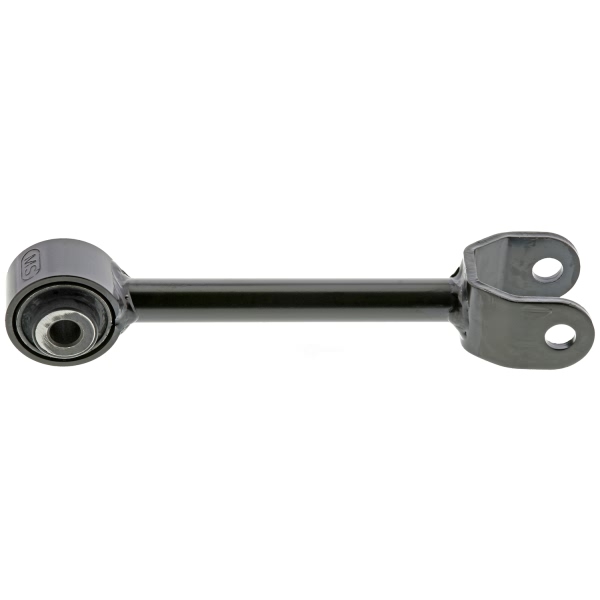 Mevotech Supreme Rear TOE Adjuster Lateral Link CMS25175