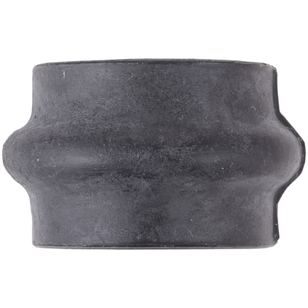 Centric Premium™ Front Stabilizer Bar Bushing 602.42107