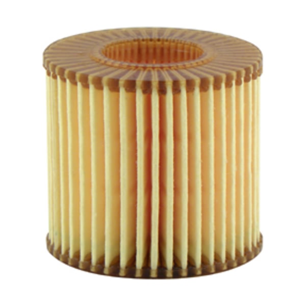 Hastings Engine Oil Filter Element LF640