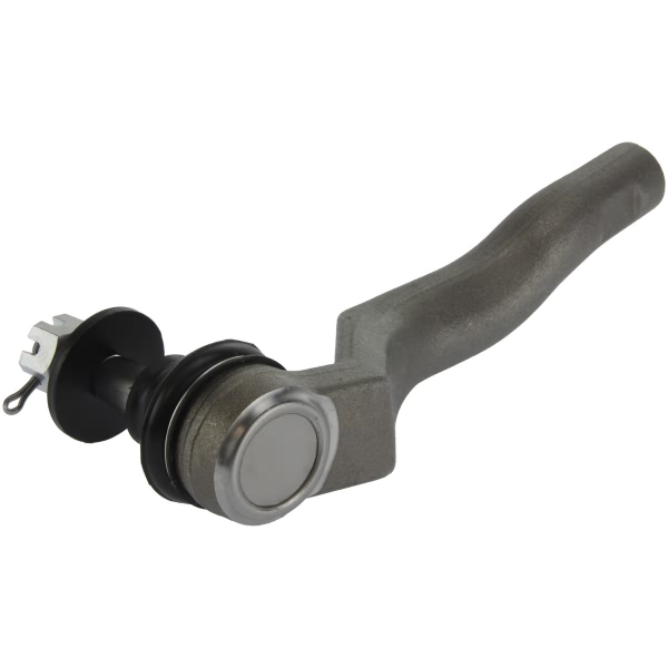 Centric Premium™ Front Passenger Side Outer Steering Tie Rod End 612.44207