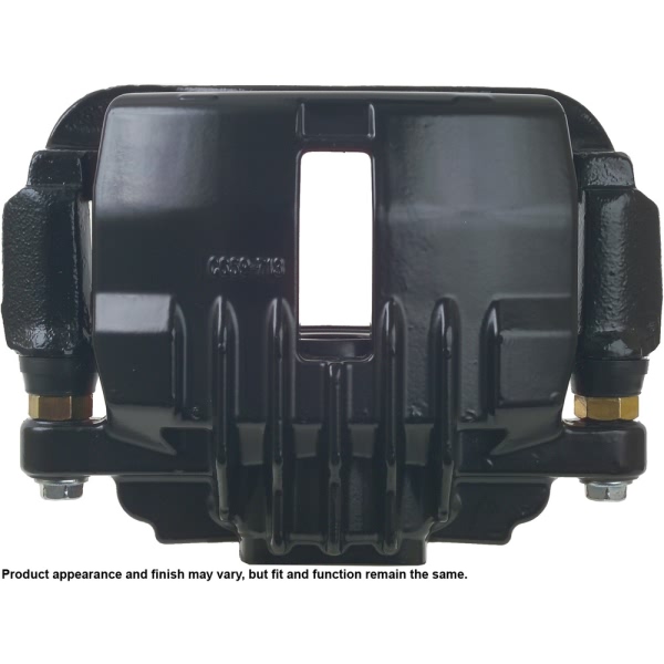 Cardone Reman Remanufactured Unloaded Color Coated Caliper 18-4713XB