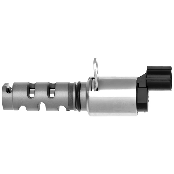 Gates Variable Valve Timing Solenoid VVS213