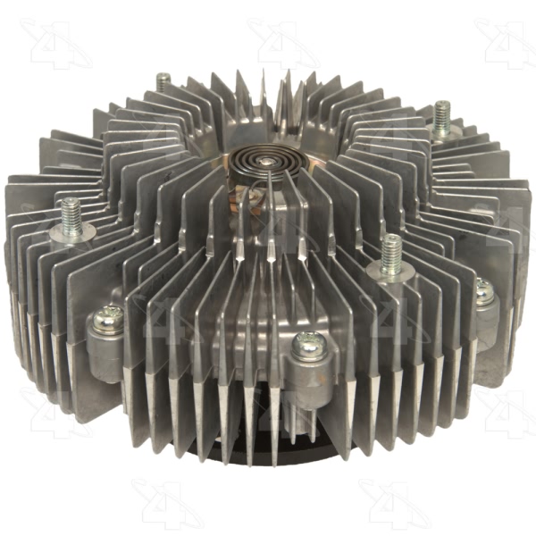 Four Seasons Thermal Engine Cooling Fan Clutch 46060