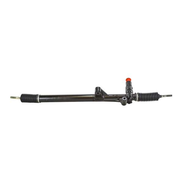 AAE Remanufactured Hydraulic Power Steering Rack & Pinion 100% Tested 3901