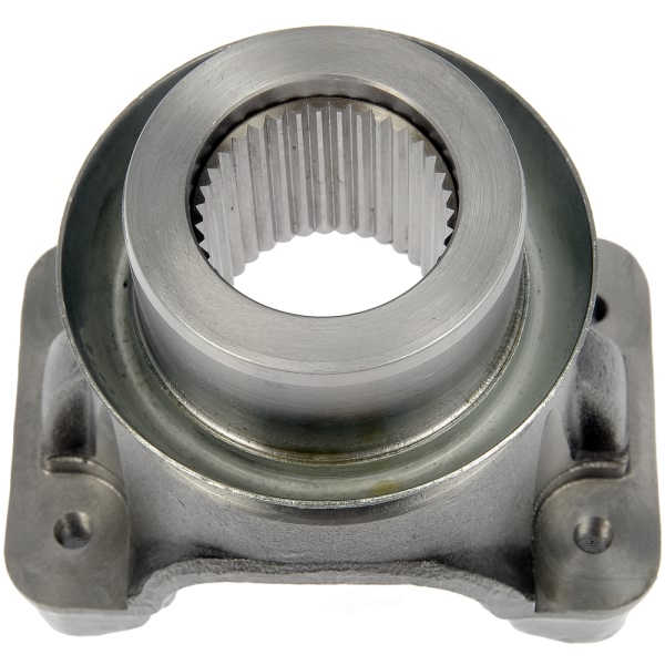 Dorman Drive Shaft Pinion Yoke 697-547