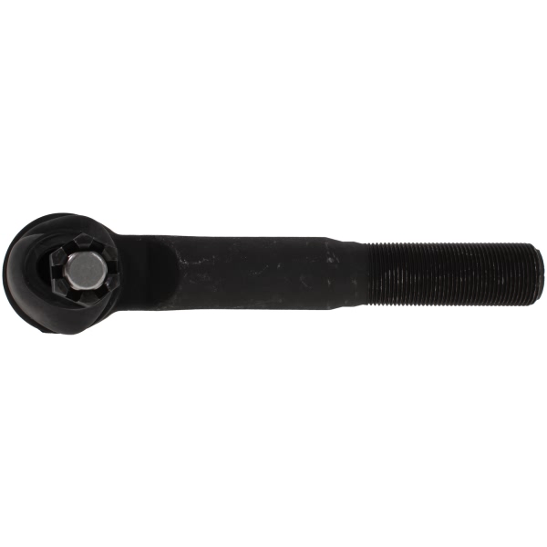 Centric Premium™ Front Driver Side Inner Steering Tie Rod End 612.63083