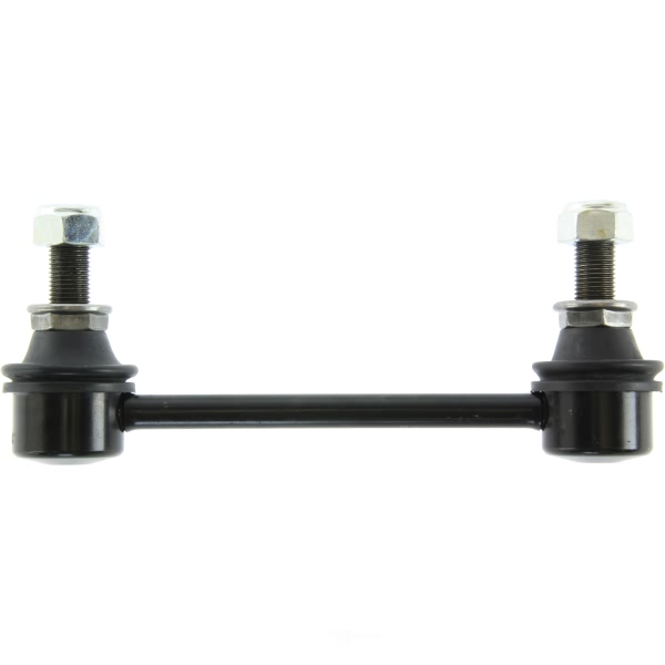 Centric Premium™ Rear Stabilizer Bar Link 606.42087