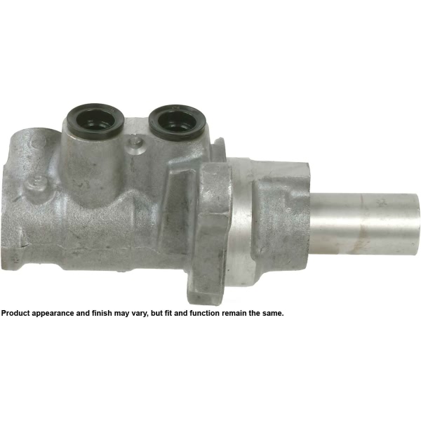 Cardone Reman Remanufactured Master Cylinder 11-3355