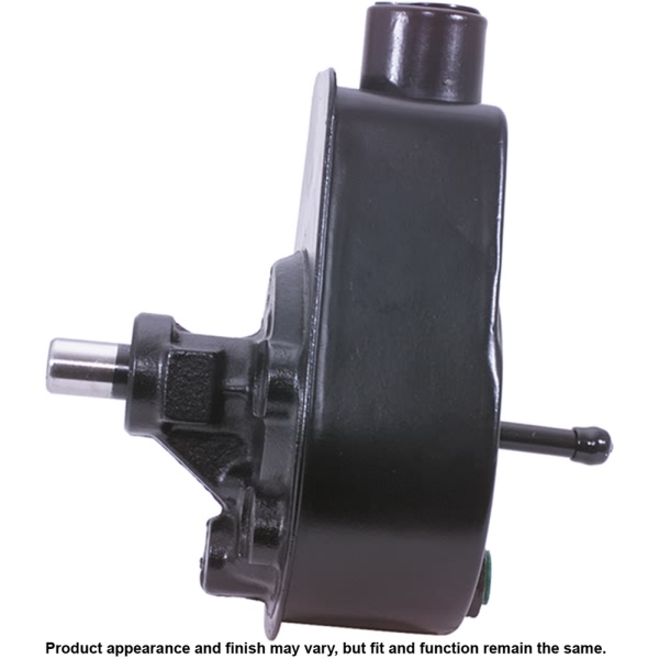 Cardone Reman Remanufactured Power Steering Pump w/Reservoir 20-7879