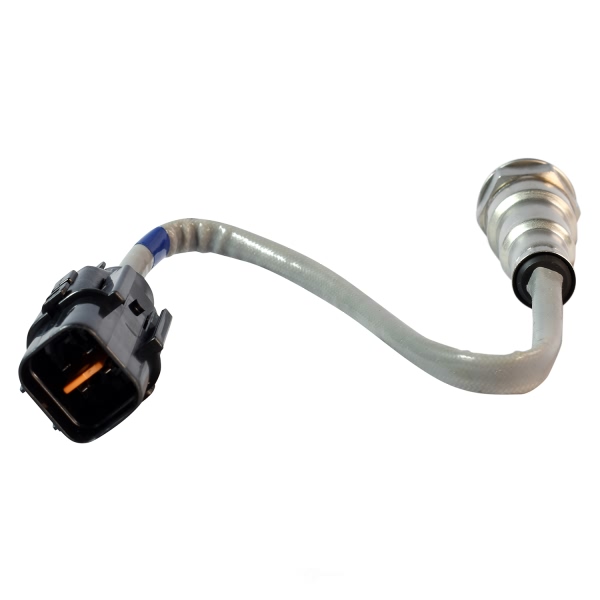 Mando Oxygen Sensor 18A1436