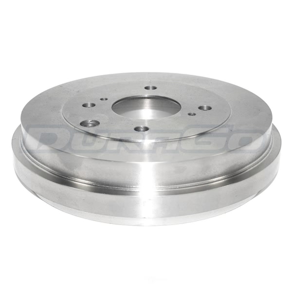 DuraGo Rear Brake Drum BD920114