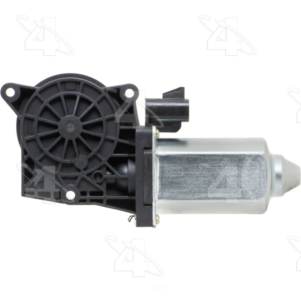 ACI Power Window Motor 82101