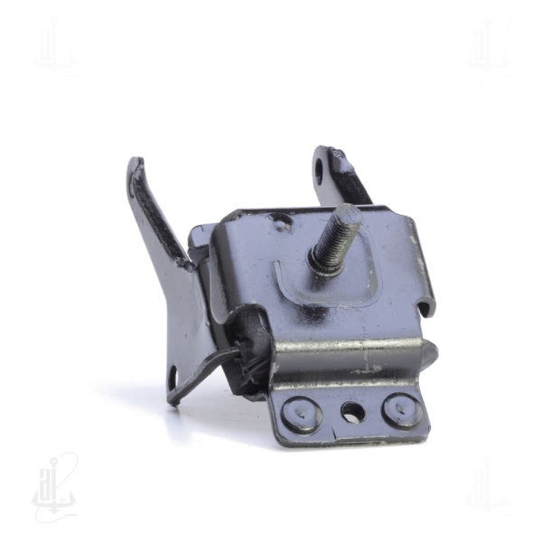 Anchor Transmission Mount 2634