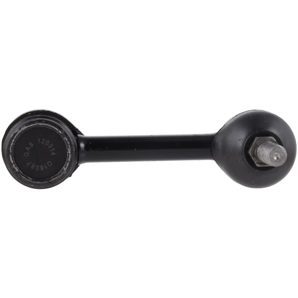 Centric Premium™ Rear Stabilizer Bar Link 606.44001